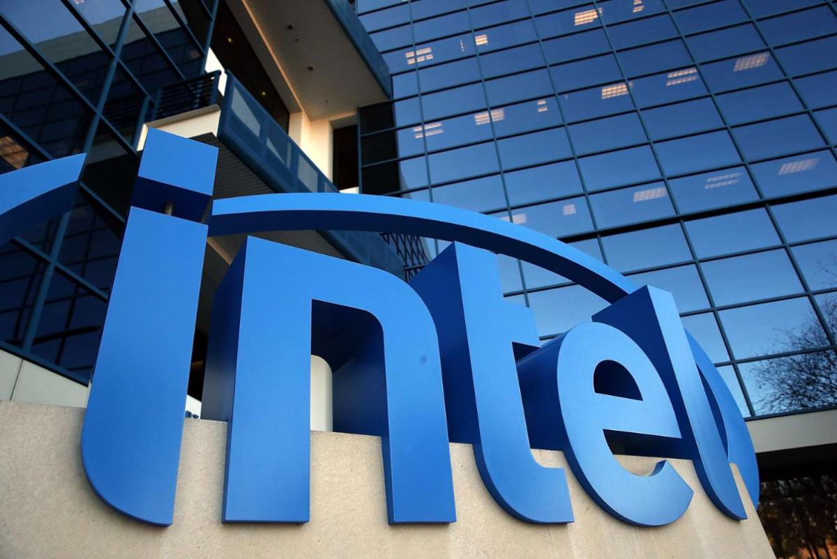  Intel планирует разделить свой бизнес по разработке чипов, чтобы сохранить позиции на рынке