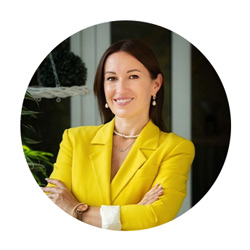 Порталу Office Life — 8 лет. Спросили, что мы значим для вас