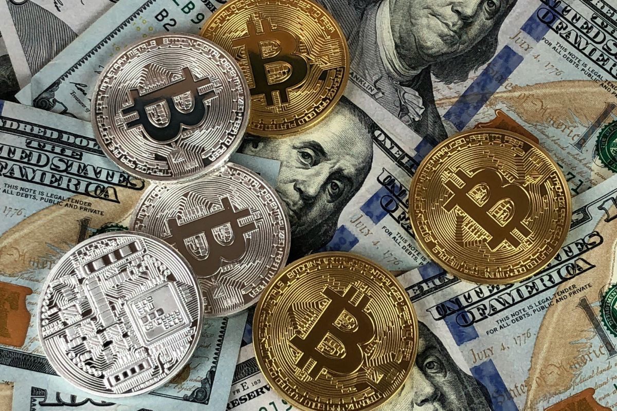 Польша ввела санкции против белорусской криптобиржи BYNEX