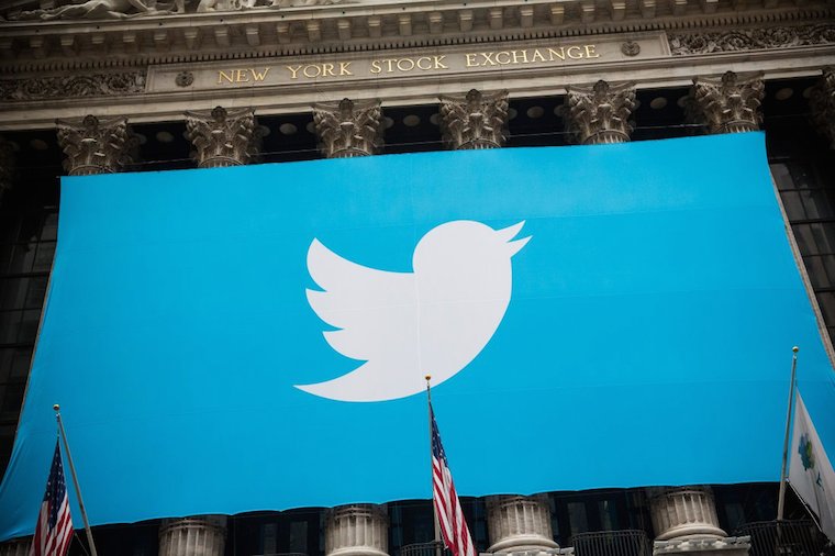  Twitter массово закрывает офисы и увольняет сотрудников