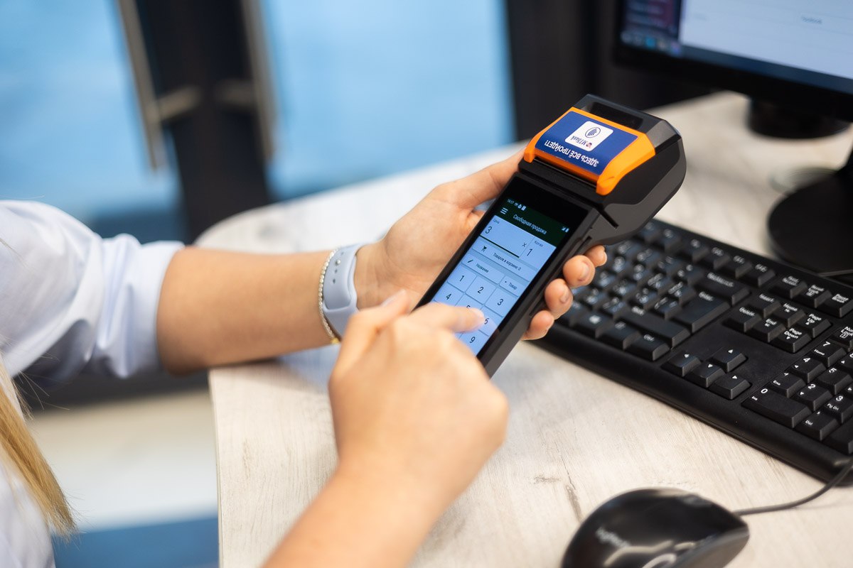 Новые кассы, кредиты и базовые счета. Что меняется в Беларуси с 1 июля