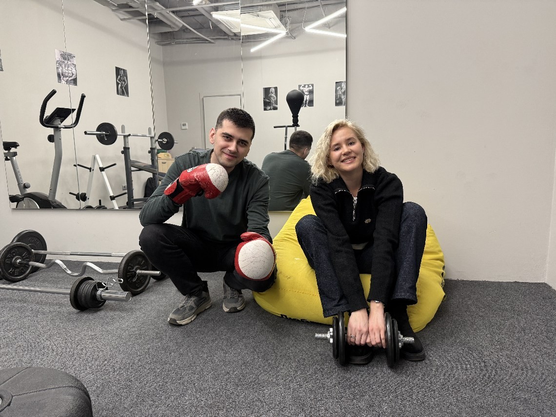 «Кошкин дом» и&nbsp;20&nbsp;отказов: один день из&nbsp;жизни риелтора «Твоей столицы»