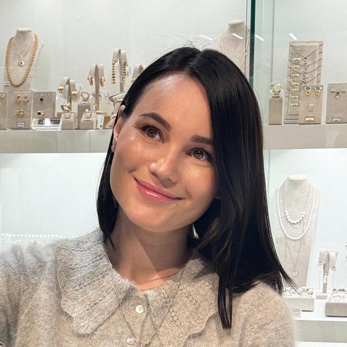 Анастасия Слепухо