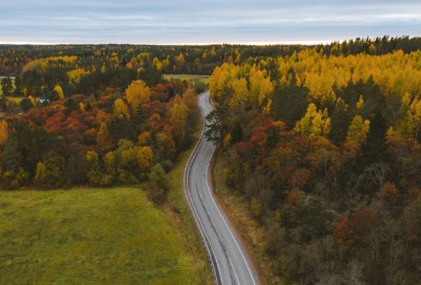 Итоги недели — в цитатах из произведений Джанни Родари