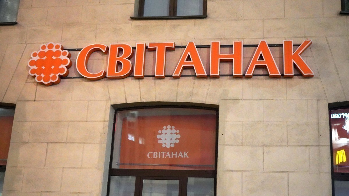 В «Беллегпроме» рассказали, что используют ИИ при создании дизайна одежды