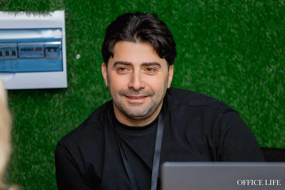 «Только выставили на Куфаре объявление – и уже через час за этим автомобилем приехали покупатели»