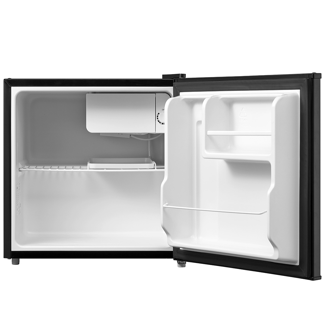 Она будет в восторге, он — доволен. 6 идей новогодних подарков для девушек и парней