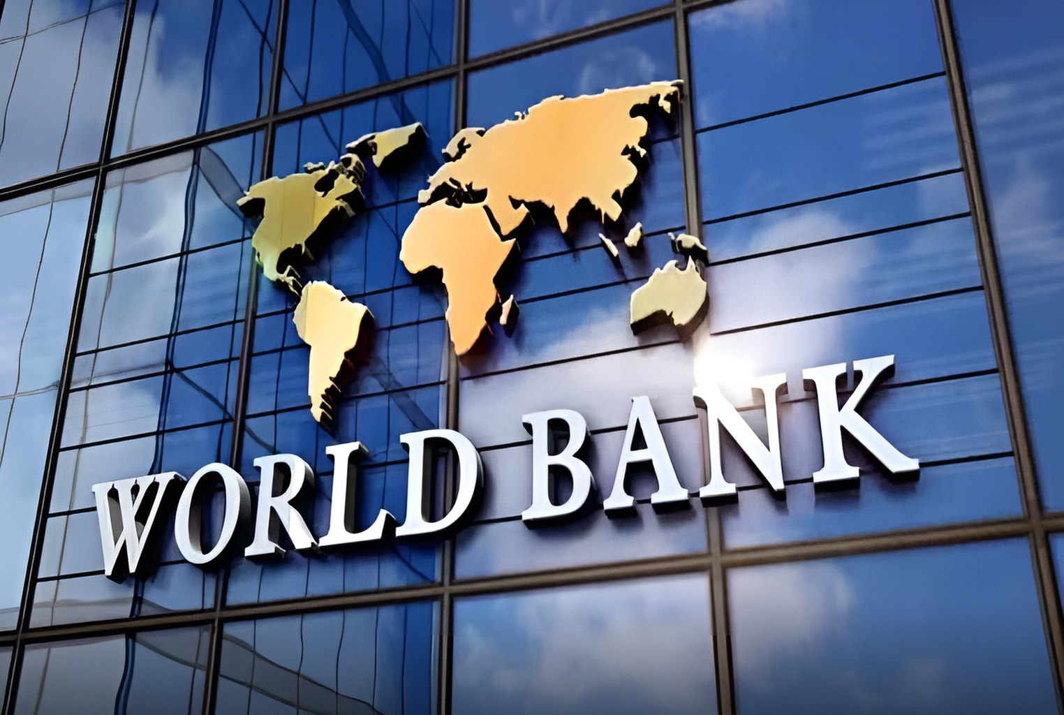 Всемирный банк: долг Беларуси перед Россией достиг $8,5 млрд