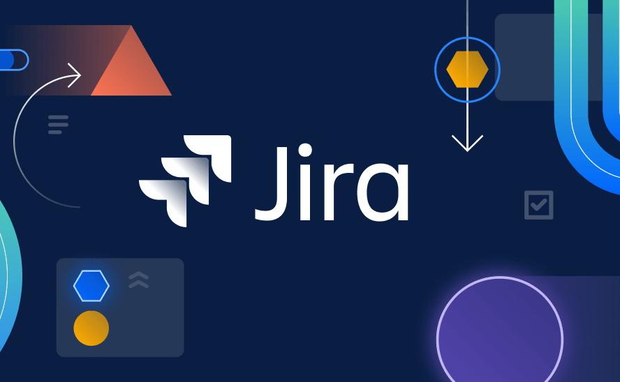 Разработчик Jira и Trello начал отключать пользователей из Беларуси