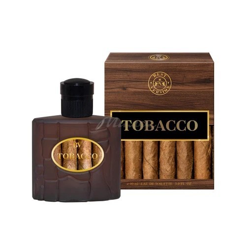 Подарки на 23 февраля