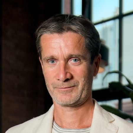 Михаил Кучмент