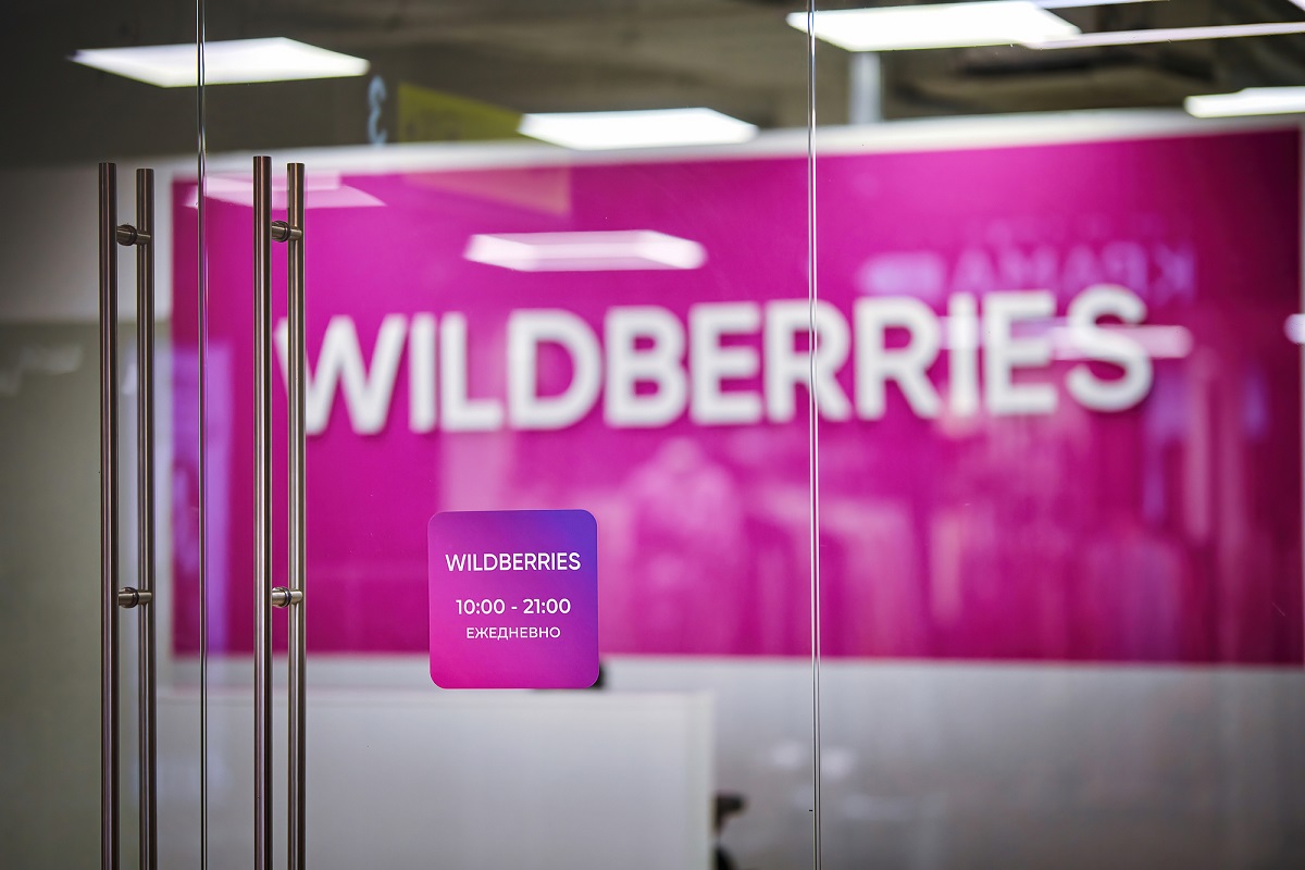 Wildberries хочет взыскать с продавцов $8,5 млн за нелегальную рекламу