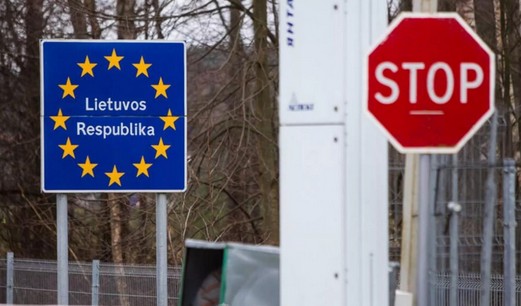 Итоги недели — в цитатах Билла Гейтса