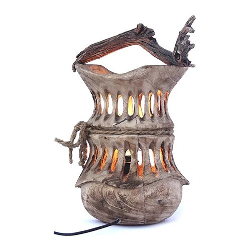 Если у&nbsp;нее «все есть»: пять идей для подарков к&nbsp;8&nbsp;марта