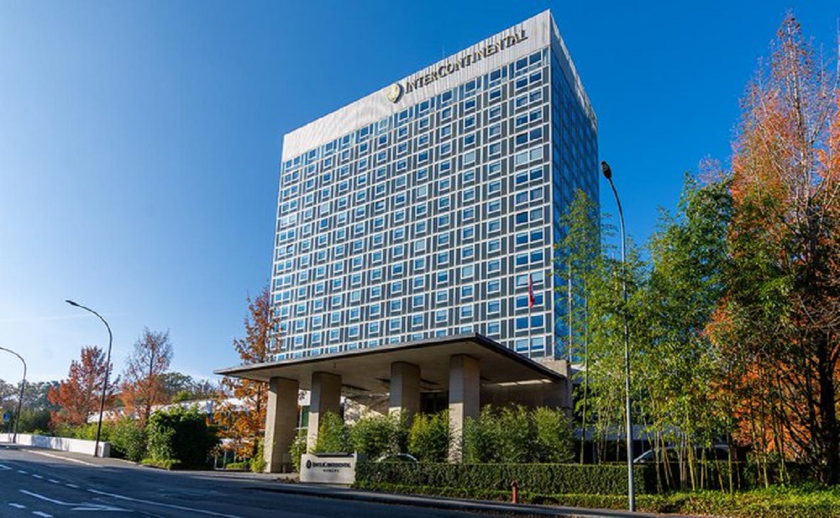 В Женеве проходят переговоры США, России и Украины. Какие вопросы будут обсуждать