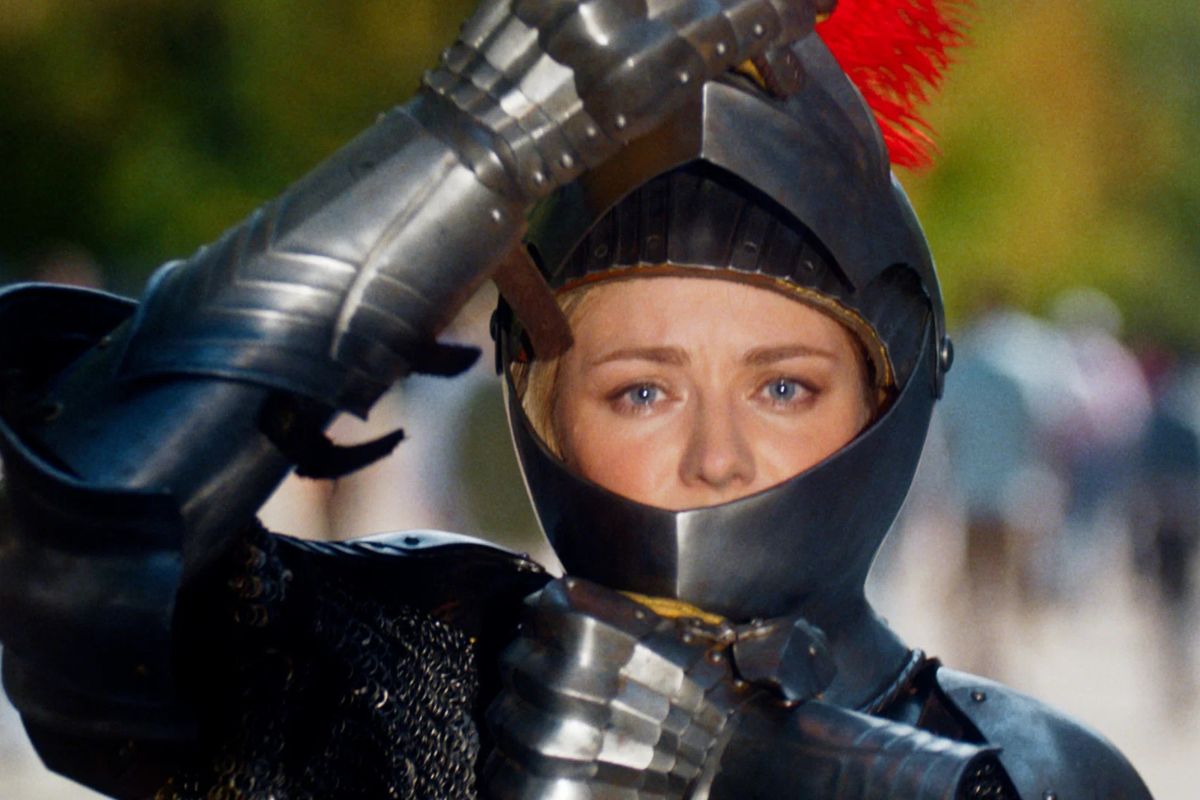 Крупный российский издатель стал соинвестором фильма по книге «К себе нежно» Примаченко