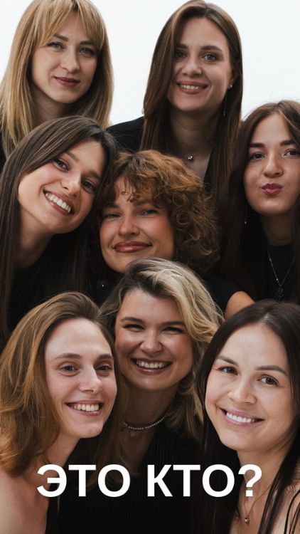 «В&nbsp;15&nbsp;лет первая зарплата, а&nbsp;в&nbsp;23&nbsp;— свой бизнес.» История могилевчанки, которая смогла воплотить мечту