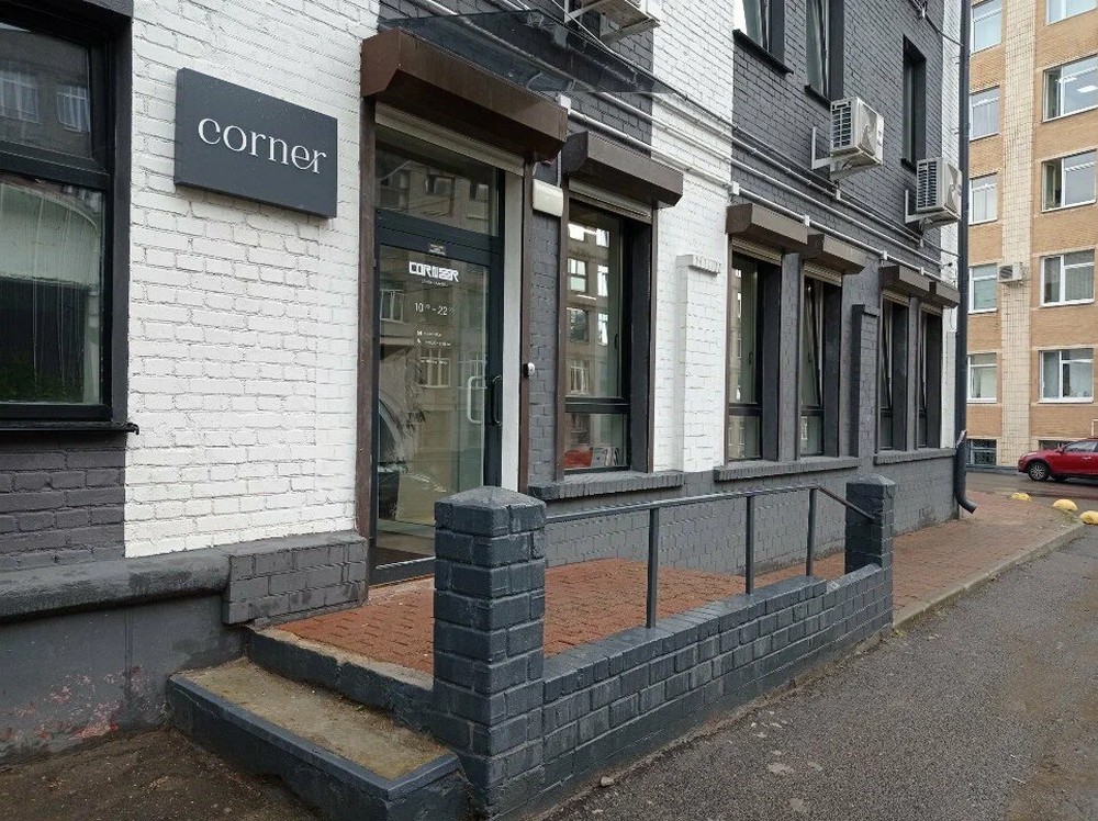 Станет ли Осмоловка «новой Зыбицкой»? Как чувствует себя бизнес в историческом центре Минска