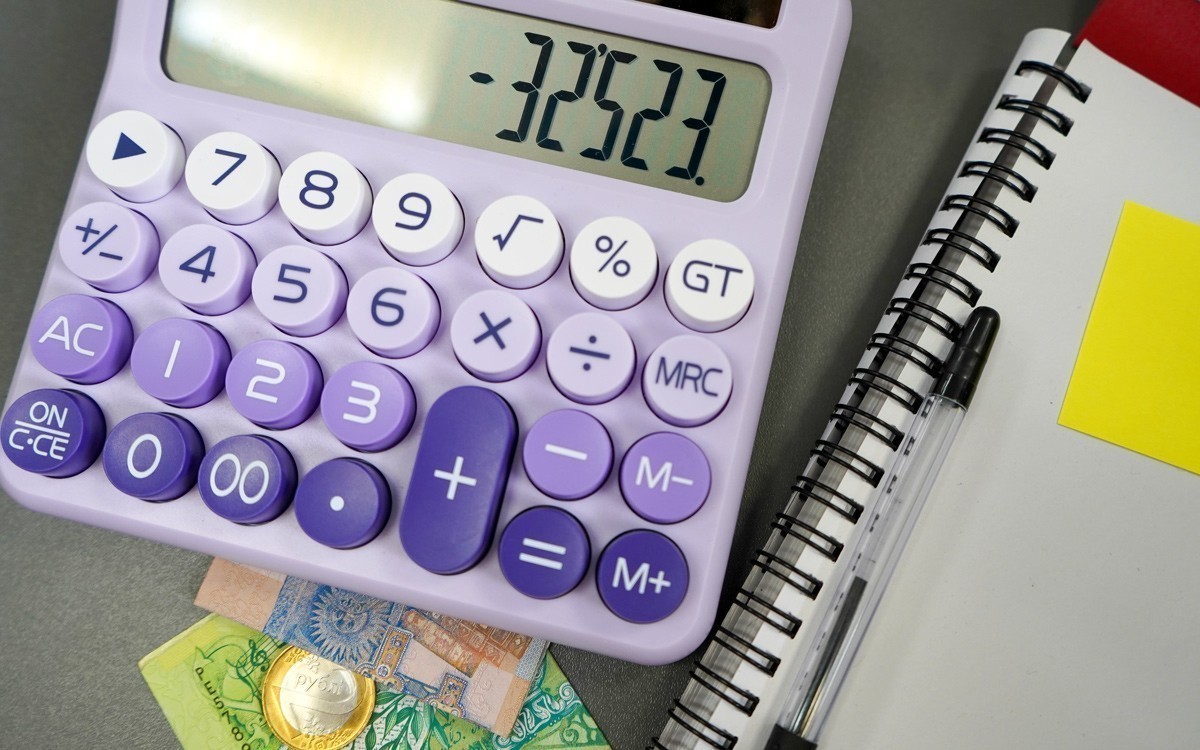 Количество банкротств в Беларуси за год уменьшилось в 1,5 раза