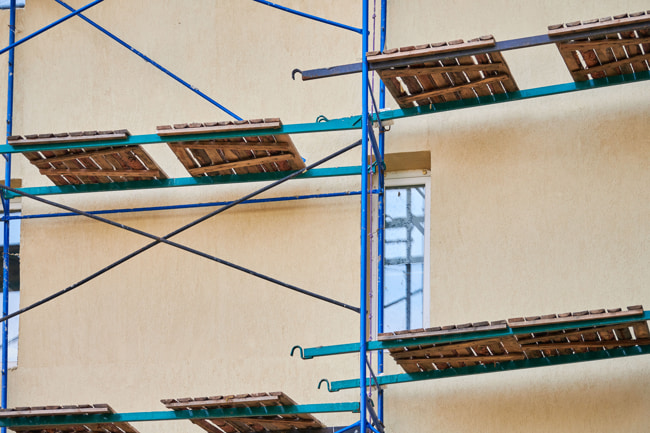 Итоги недели в цитатах из телесериала «Секретные материалы»