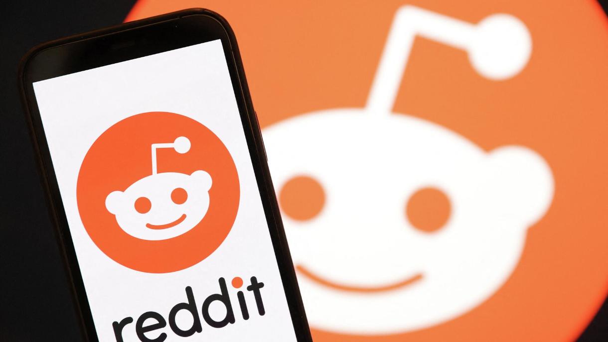 Спрос инвесторов на бумаги соцсети Reddit в несколько раз превышает  предложение — OfficeLife