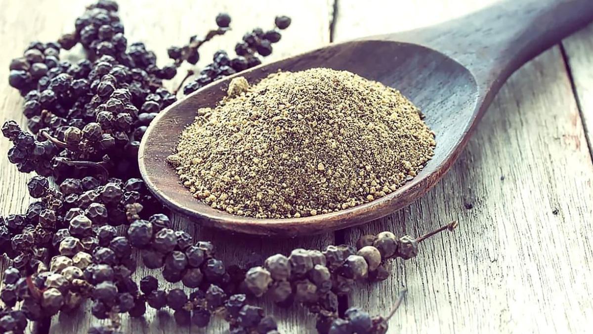 В специях белорусского производителя нашли кишечную палочку и плесень