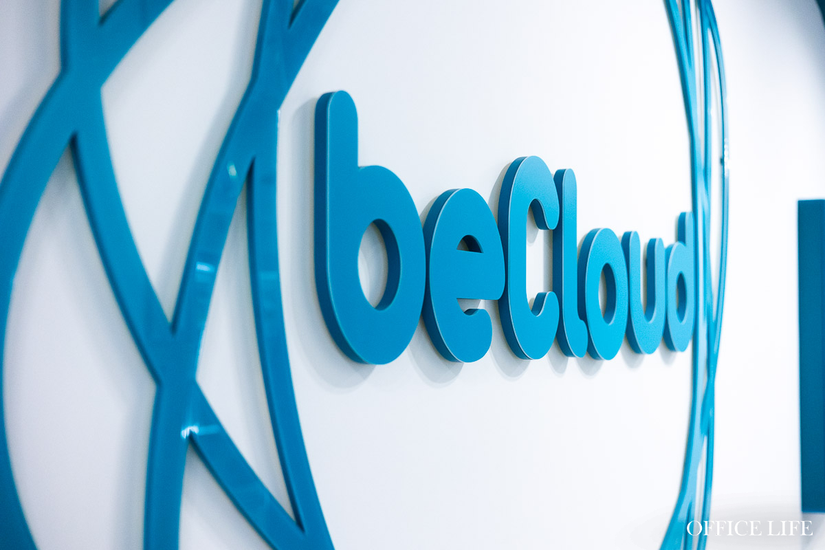 «Достаточно ссылки на файл». Как облачные решения экономят время и деньги для бизнеса