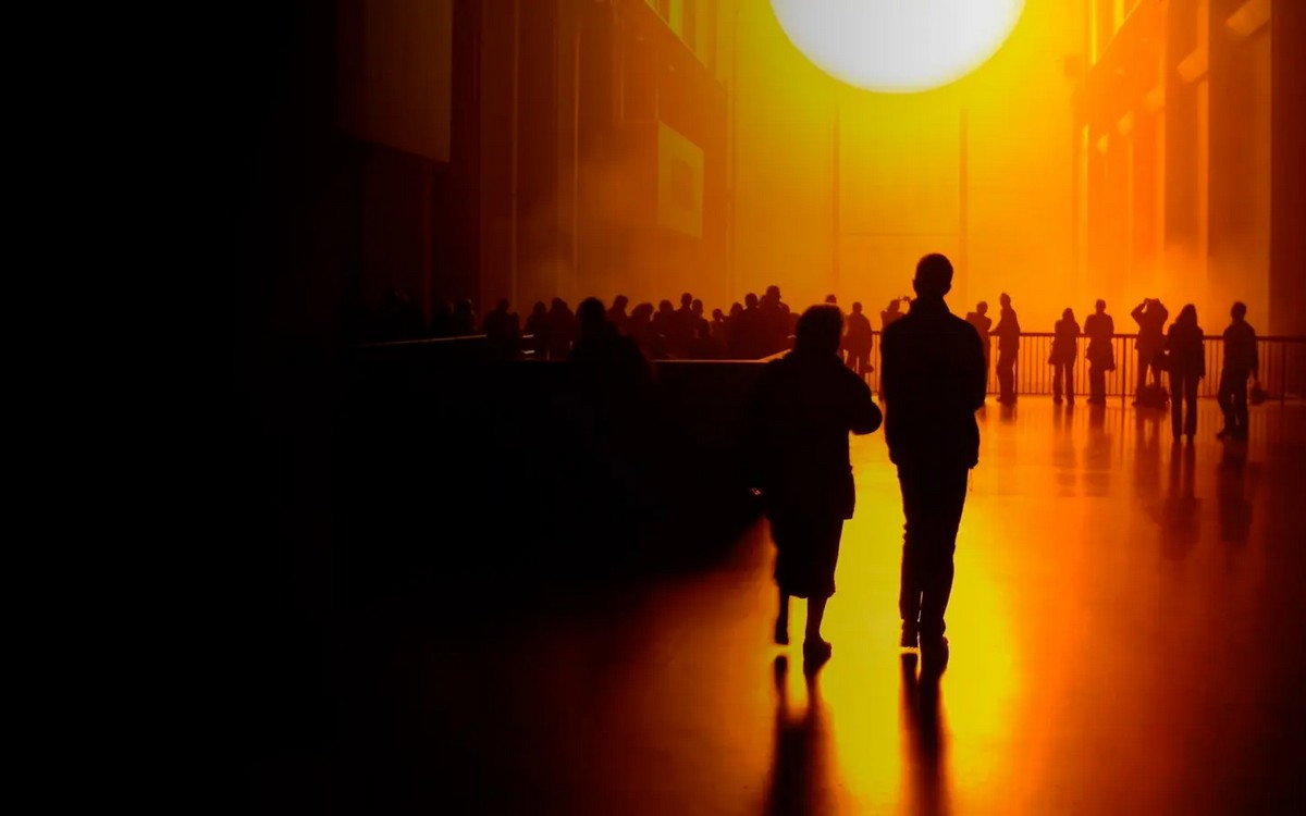 Не пропустить Ночь музеев и послушать музыку под звездами. Культурная афиша с 12 по 18 мая