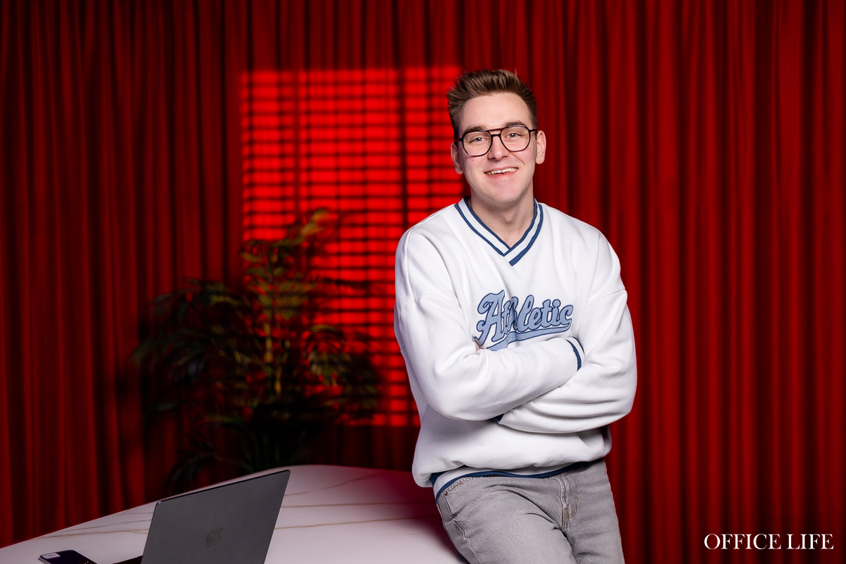 Суворовское училище, съемка свадеб и&nbsp;Мальдивы: как зумеры строят карьеры