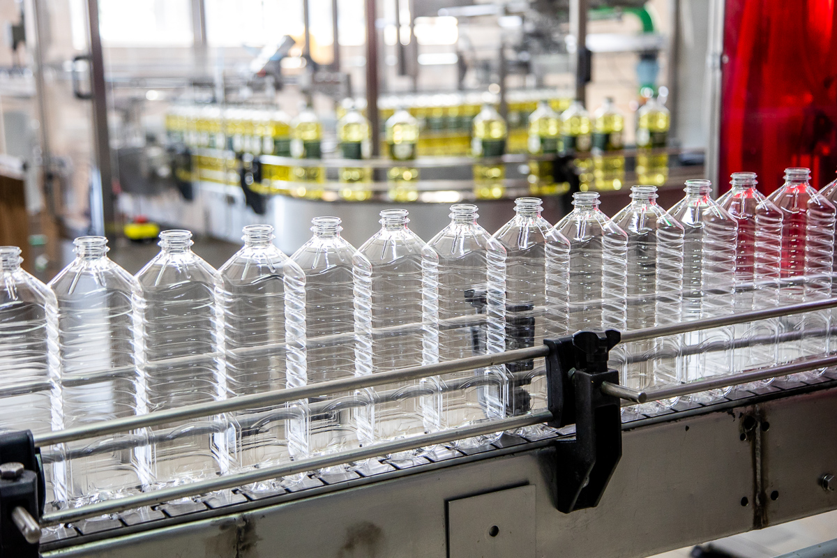 Министр труда рассказал, за счет чего в Беларуси снижают уровень травматизма на предприятиях