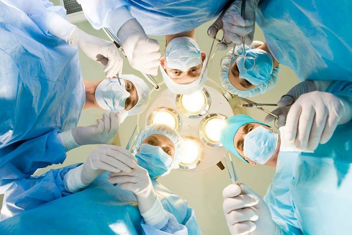 Итоги недели — в цитатах киногероинь Людмилы Гурченко