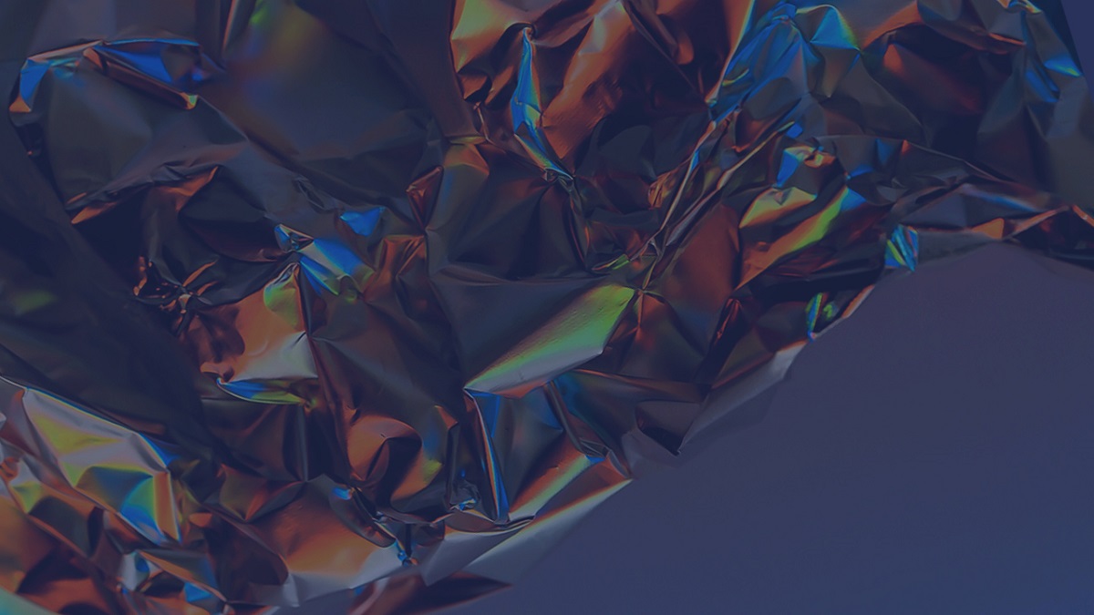 Переход из ИП в ООО: действительно бесшовный?