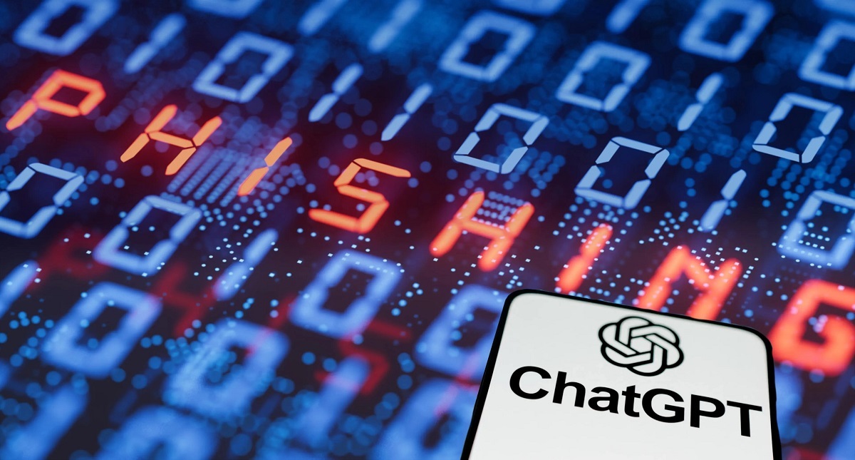 Не удержались. В ChatGPT появится реклама