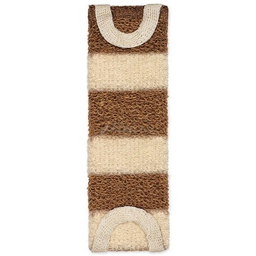 Подарки на 23 февраля