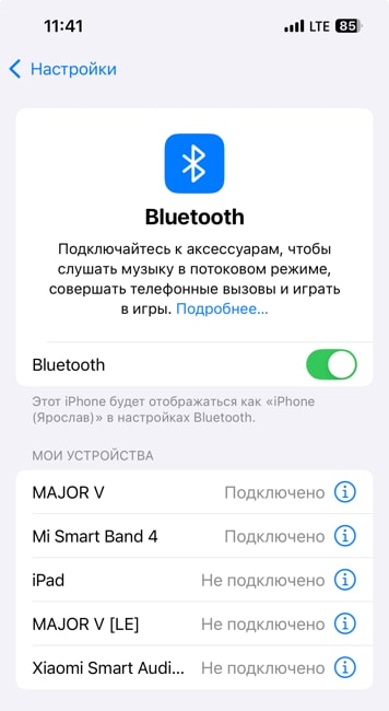 Выглядят, как обычные очки, но в чем подвох? Протестировали Xiaomi Smart Audio Glasses