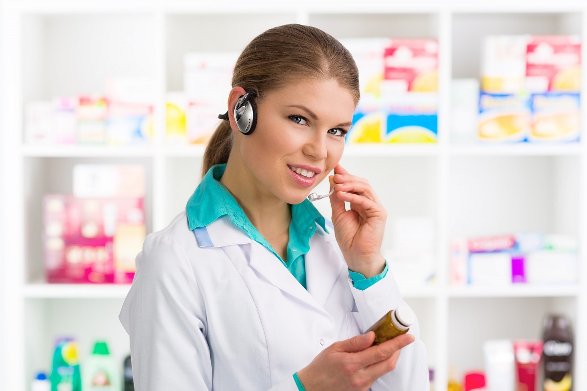 В Беларуси разрешили продажу лекарств в интернете: как будут работать онлайн-аптеки