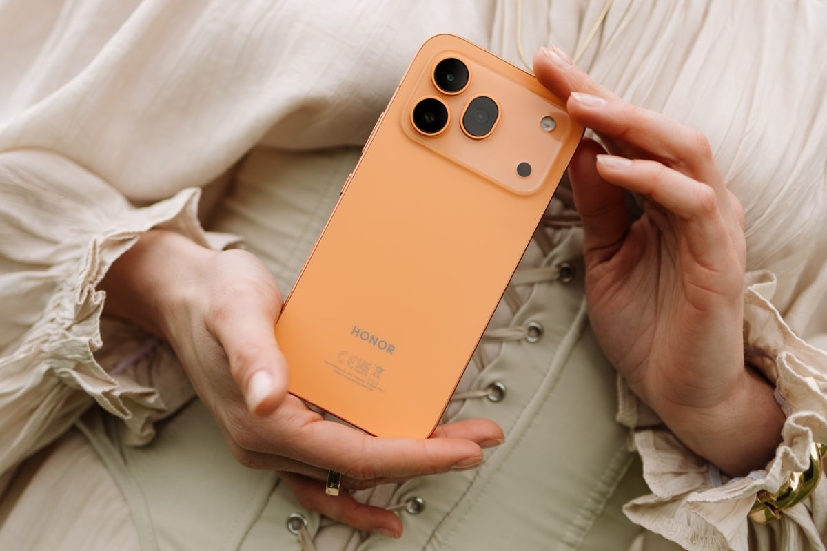 Для всех и&nbsp;для энтузиастов&nbsp;— кому подойдут смартфоны HONOR 600 и&nbsp;600 Pro