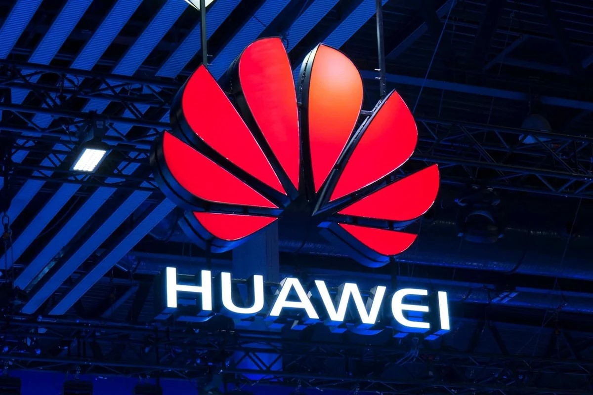 Huawei сообщила о самом большом снижении прибыли в своей истории