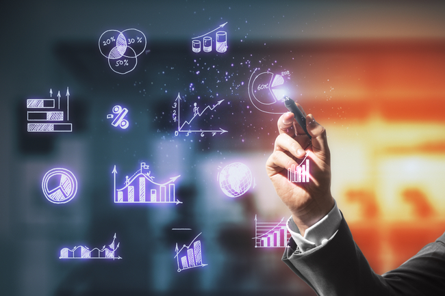 Итоги недели — в цитатах Билла Гейтса