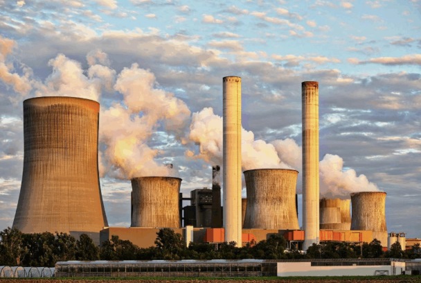 Итоги недели — в цитатах из произведений Стивена Кинга