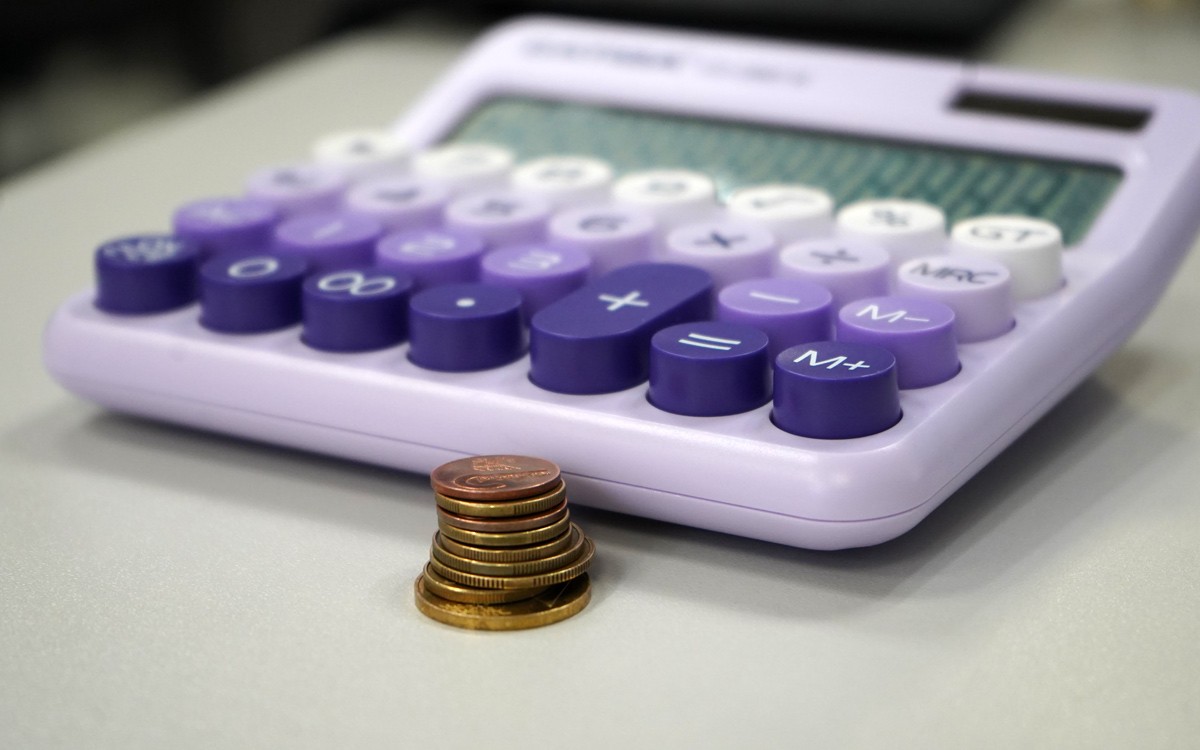 Сценарий для рубля и биткоин в ожидании новостей от ФРС США. Прогноз по валютам и крипте 