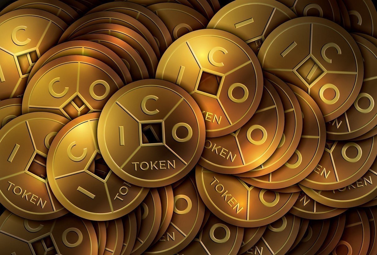 В Беларуси ужесточат регулирование ICO