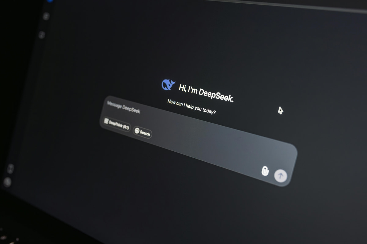Как применять ИИ в работе, учебе и повседневной жизни. Краткий гайд и примеры промтов