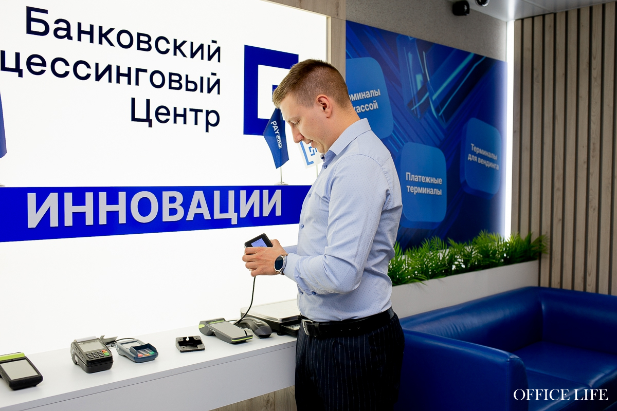 Автоматы с кофе, яйцами и картошкой. Чем завтра будет удивлять белорусов вендинговый бизнес?