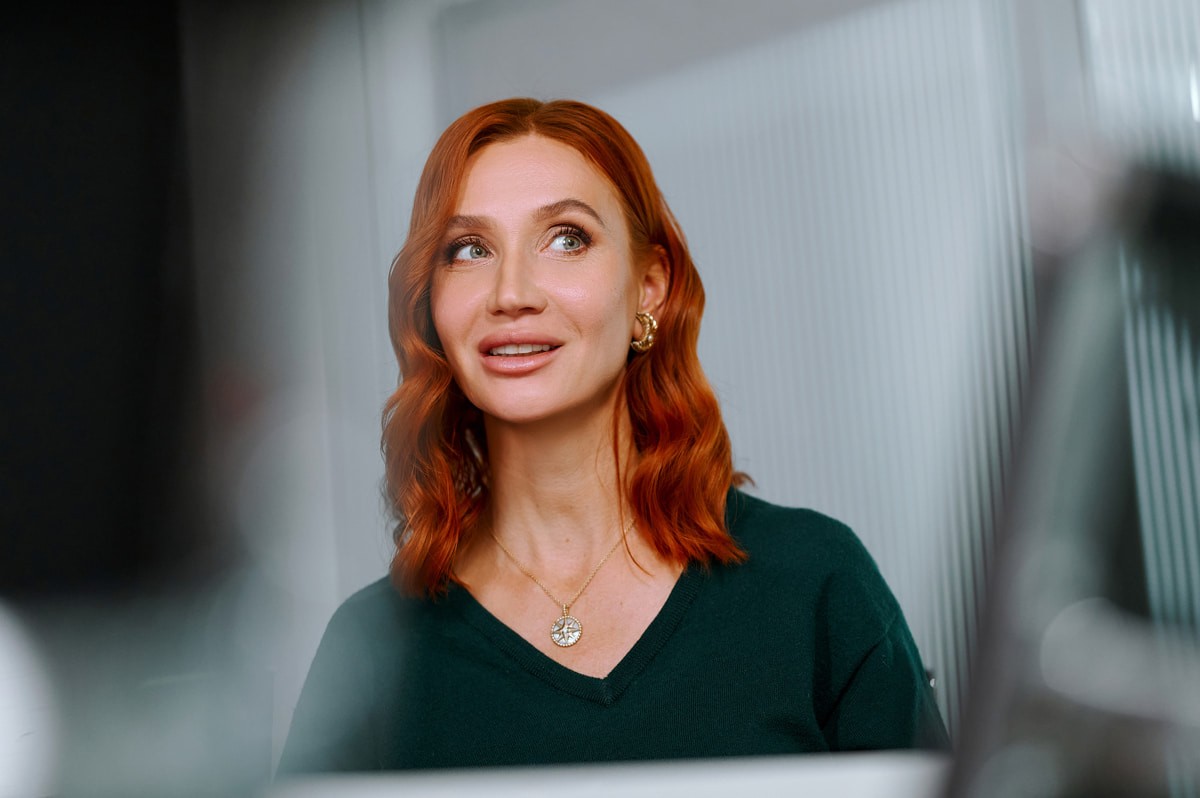 Как строить и&nbsp;продавать квартиры с&nbsp;эмоциями, но&nbsp;держать в&nbsp;уме холодный расчет. Большое интервью с&nbsp;директором по&nbsp;маркетингу ГК&nbsp;А-100 Девелопмент