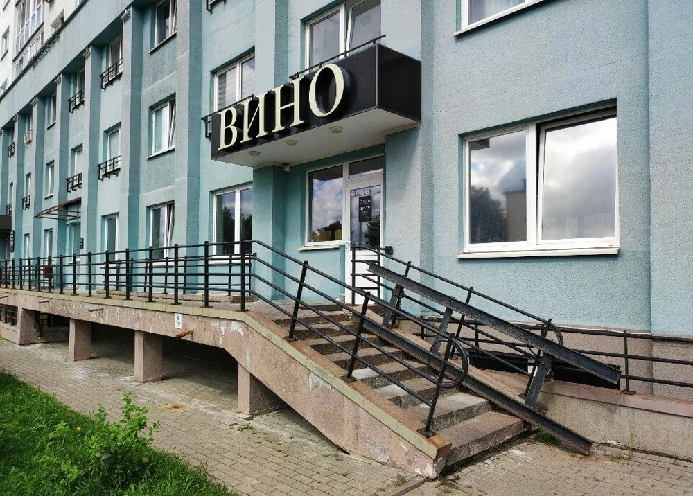 Топ-10 крупнейших сетей алкомаркетов Беларуси. Как за год изменился этот рынок