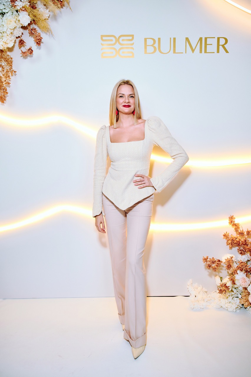 «И подумать не могла, что своим Instagram спасу компанию мужа». После 10 лет декрета белоруска круто изменила семейный бизнес