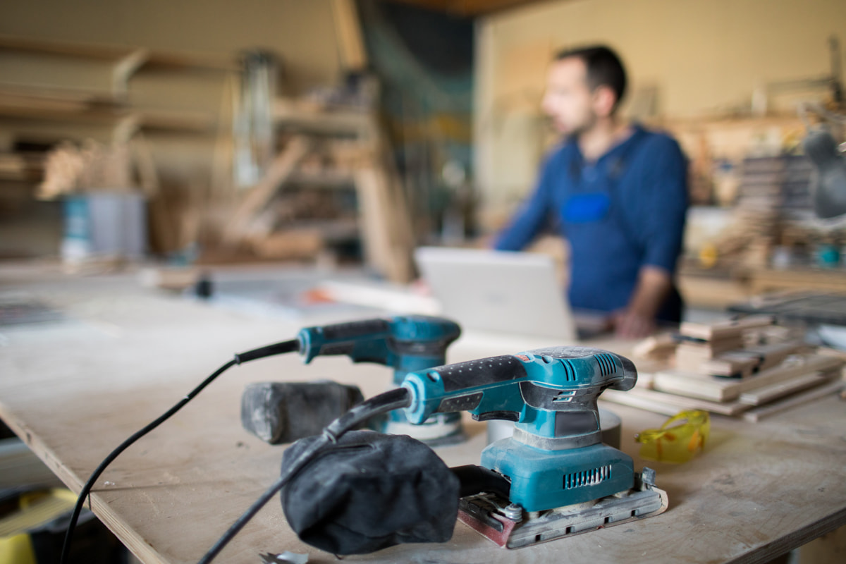 «Китай» заменил «Европу» не только на дорогах, но и на стройках? Что происходит на рынке электроинструмента