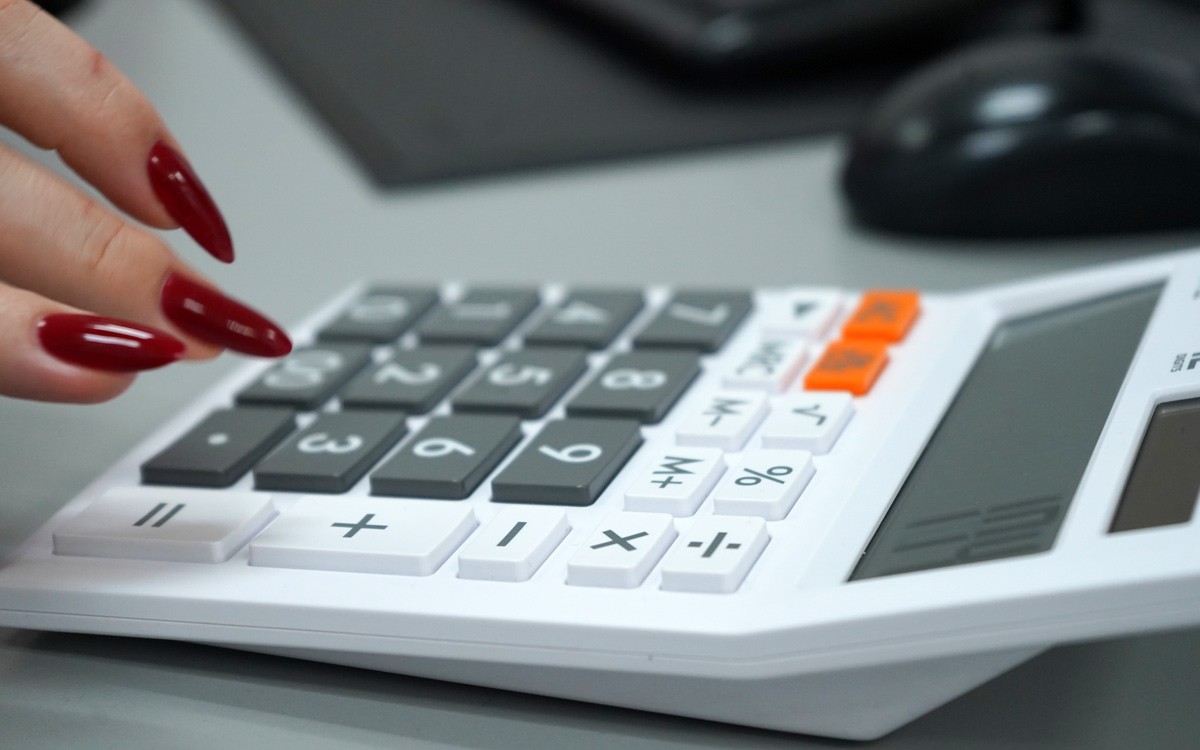 «Беллакт» впервые за 10 лет завершил год с убытком