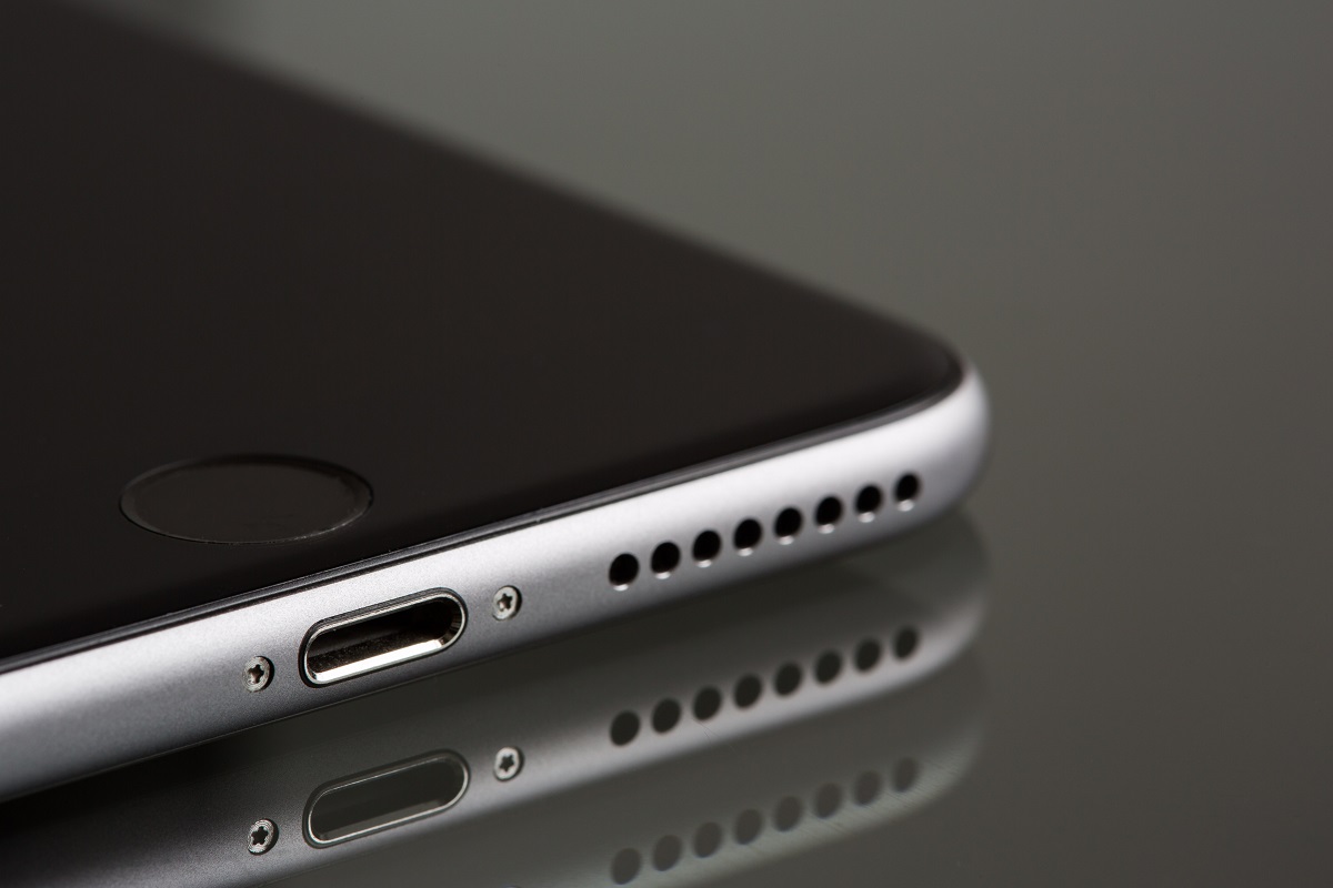 Из-за визита Нэнси Пелоси на Тайвань Apple может отложить выпуск iPhone 14